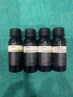 由 aacat510528 (刊登 ID 1385416756，圖片 1) 提交，位於 的 (類別：)，說明：。