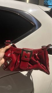 由 ghgwg8rpsg82698 (刊登 ID 1385417229，圖片 1) 提交，位於 的 (類別：)，說明：。