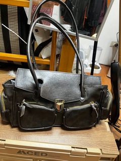 由 Marcy516 (刊登 ID 1385417775，圖片 1) 提交，位於 的 (類別：)，說明：。