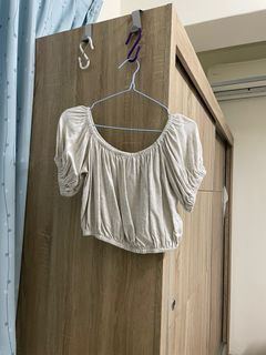 由 sabrina55743652 (刊登 ID 1385418877，圖片 1) 提交，位於 的 (類別：)，說明：。