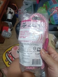 由 a09366298751439 (刊登 ID 1385419169，圖片 1) 提交，位於 的 (類別：)，說明：。
