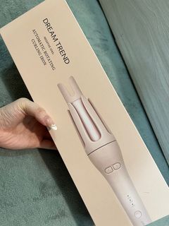 由 393939aaa (刊登 ID 1385419883，圖片 1) 提交，位於 的 (類別：)，說明：。