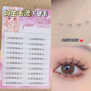 由 yaoruoyu (刊登 ID 1385422121，圖片 1) 提交，位於 的 (類別：)，說明：。