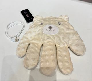 由 ssss20559813280 (刊登 ID 1385422425，圖片 1) 提交，位於 的 (類別：)，說明：。