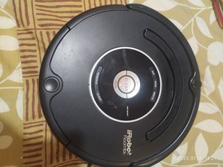 由 k650226k72250 (刊登 ID 1385422974，圖片 1) 提交，位於 的 (類別：)，說明：。
