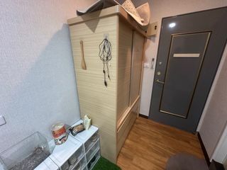 由 rkd579bvtn92340 (刊登 ID 1385423482，圖片 1) 提交，位於 的 (類別：)，說明：。
