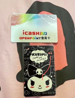 由 ladys082786204 (刊登 ID 1385423481，圖片 1) 提交，位於 的 (類別：)，說明：。