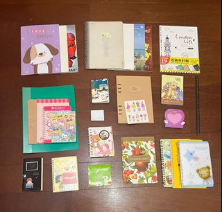 由 ccc77ccc (刊登 ID 1385424966，圖片 1) 提交，位於 的 (類別：)，說明：。