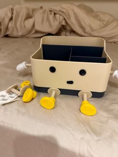 由 ritashop0210 (刊登 ID 1385430169，圖片 1) 提交，位於 的 (類別：)，說明：。