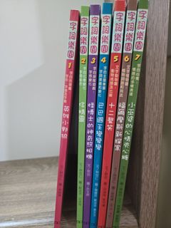 （分類：）位於 。 由 dorolee35 提交（商品編號 1385373620，圖片 1）。簡介： 。
