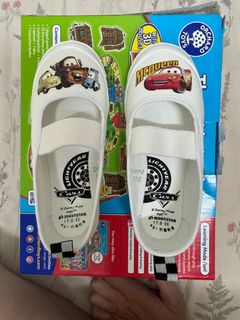 由 maumaujj (刊登 ID 1385267676，圖片 1) 提交，位於 的 (類別：)，說明：。