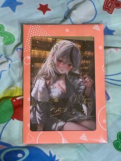 （分類：）位於 。 由 0pesh 提交（商品編號 1385411756，圖片 1）。簡介： 。