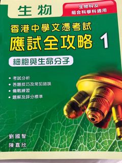（分類：）位於 。 由 mluther0 提交（商品編號 1385425435，圖片 1）。簡介： 。