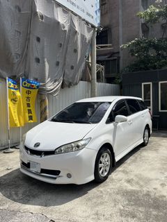 由 baby5201310 (刊登 ID 1385259208，圖片 1) 提交，位於 的 (類別：)，說明：。