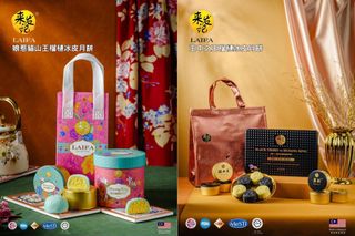 （分類：）位於 。 由 mfdshk 提交（商品編號 1385405498，圖片 1）。簡介： 。