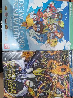 （分類：）位於 。 由 marstcg88 提交（商品編號 1385426190，圖片 1）。簡介： 。