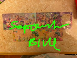 （分類：）位於 。 由 september_blue 提交（商品編號 1385323316，圖片 1）。簡介： 。