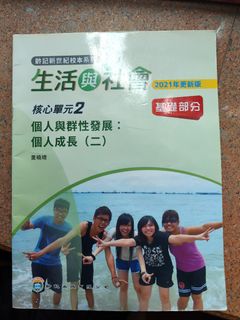 （分類：）位於 。 由 bighappy12 提交（商品編號 1385280511，圖片 1）。簡介： 。