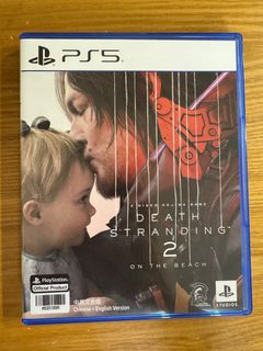 （分類：）位於 。 由 chun930503 提交（商品編號 1385423747，圖片 1）。簡介： 。