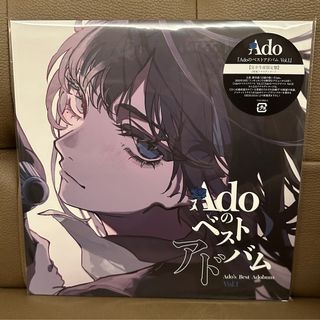 （分類：）位於 。 由 objet.trouve 提交（商品編號 1385403110，圖片 1）。簡介： 。
