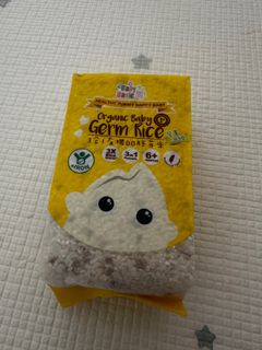 （分類：）位於 。 由 raiyyi 提交（商品編號 1385299433，圖片 1）。簡介： 。