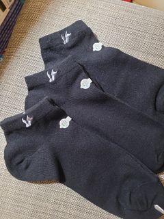 由 fliva8 (刊登 ID 1385247865，圖片 1) 提交，位於 的 (類別：)，說明：。