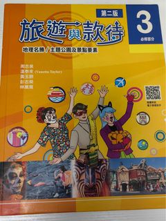 （分類：）位於 。 由 3c7acc 提交（商品編號 1385374719，圖片 1）。簡介： 。