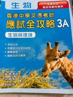（分類：）位於 。 由 mluther0 提交（商品編號 1385425504，圖片 1）。簡介： 。