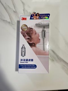 （分類：）位於 。 由 ltltakk 提交（商品編號 1385346569，圖片 1）。簡介： 。