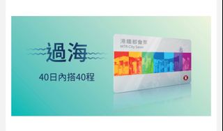 （分類：）位於 。 由 moonting123 提交（商品編號 1385292500，圖片 1）。簡介： 。