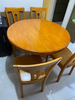 （分類：）位於 。 由 kinsee6 提交（商品編號 1385266145，圖片 1）。簡介： 。
