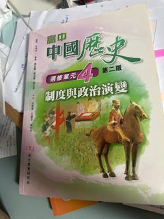 （分類：）位於 。 由 jflc09 提交（商品編號 1385352039，圖片 1）。簡介： 。