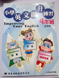 （分類：）位於 。 由 minty0507 提交（商品編號 1385356677，圖片 1）。簡介： 。