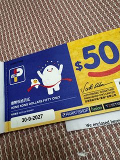 （分類：）位於 。 由 wanpang1403 提交（商品編號 1385362004，圖片 1）。簡介： 。