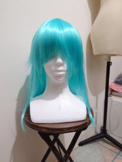 （分類：）位於 。 由 k.anzu 提交（商品編號 1385413359，圖片 1）。簡介： 。