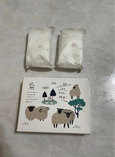 由 ivy88888888 (刊登 ID 1385252993，圖片 1) 提交，位於 的 (類別：)，說明：。
