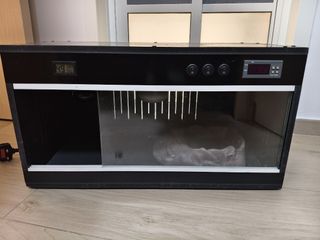（分類：）位於 。 由 qkhong55 提交（商品編號 1385384061，圖片 1）。簡介： 。