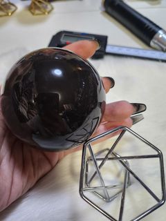 （分類：）位於 。 由 w.heinam 提交（商品編號 1385307232，圖片 1）。簡介： 。