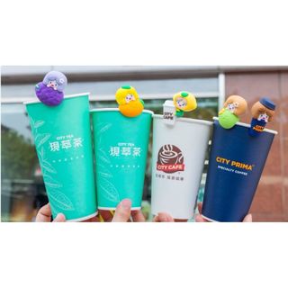 由 yoyo75121102323 (刊登 ID 1385410444，圖片 1) 提交，位於 的 (類別：)，說明：。