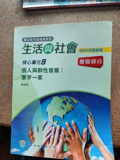 （分類：）位於 。 由 bighappy12 提交（商品編號 1385281572，圖片 1）。簡介： 。