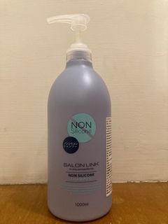由 zinc.hg (刊登 ID 1385260072，圖片 1) 提交，位於 的 (類別：)，說明：。