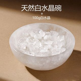 （分類：）位於 。 由 dada123321 提交（商品編號 1385426469，圖片 1）。簡介： 。