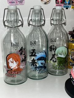 （分類：）位於 。 由 cupidpaintedblind 提交（商品編號 1385344846，圖片 1）。簡介： 。