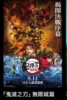 （分類：）位於 。 由 cccaroool 提交（商品編號 1385366532，圖片 1）。簡介： 。