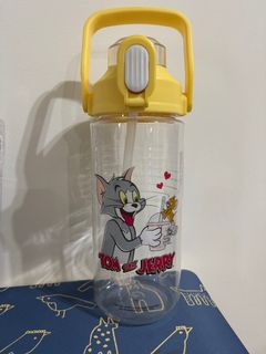 由 vivianswan (刊登 ID 1385315891，圖片 1) 提交，位於 的 (類別：)，說明：。