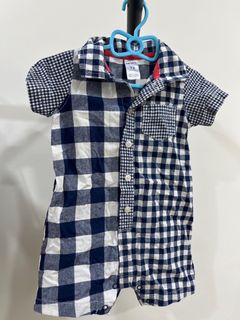 由 pouline (刊登 ID 1385249399，圖片 1) 提交，位於 的 (類別：)，說明：。