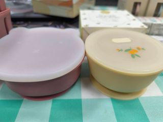 由 osummero (刊登 ID 1385251124，圖片 1) 提交，位於 的 (類別：)，說明：。