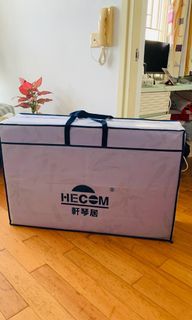 （分類：）位於 。 由 z091345 提交（商品編號 1385251386，圖片 1）。簡介： 。