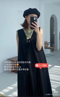 由 a9892a825.1 (刊登 ID 1385252738，圖片 1) 提交，位於 的 (類別：)，說明：。
