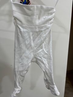 由 pouline (刊登 ID 1385255428，圖片 1) 提交，位於 的 (類別：)，說明：。